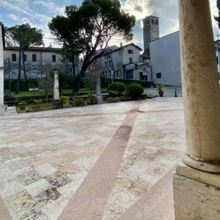 In Vacanza da Miki 03 - Appartamento con 2 Camere da Letto - 34