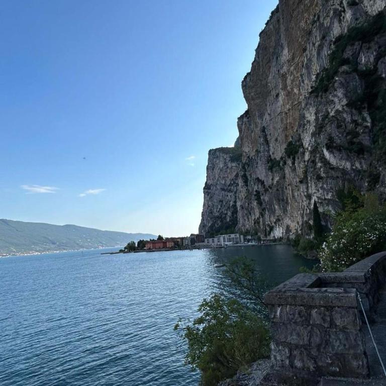 In Vacanza da Miki 03 - Appartamento con 2 Camere da Letto - 51