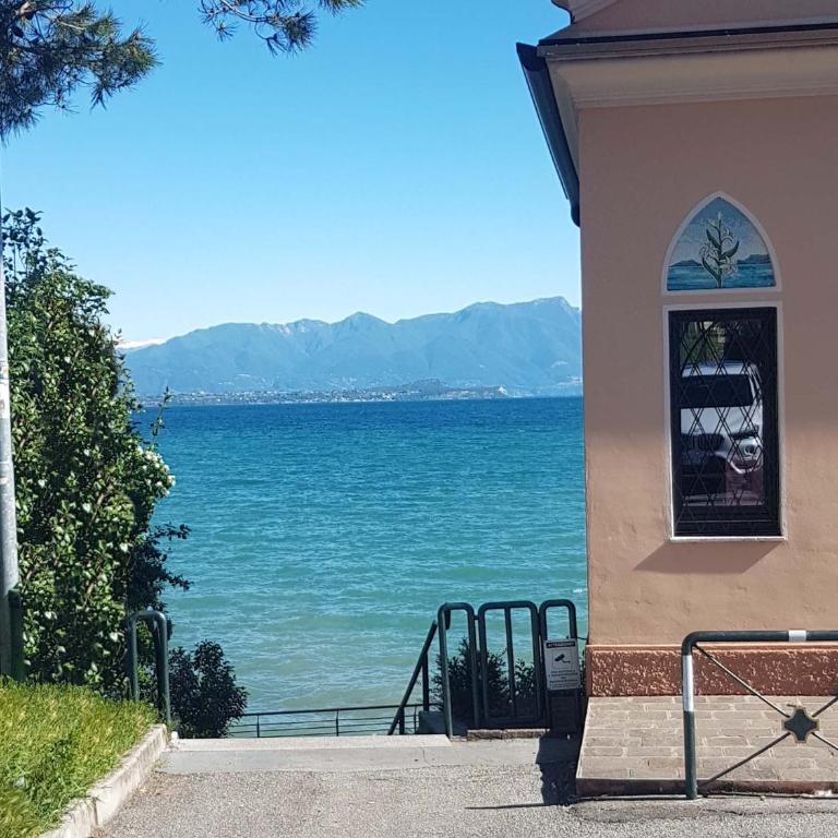 In Vacanza da Miki 03 - Appartamento con 2 Camere da Letto - 49