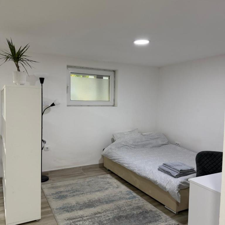 Mia Casa- apartment with parking - Apartment mit 1 Schlafzimmer - 3