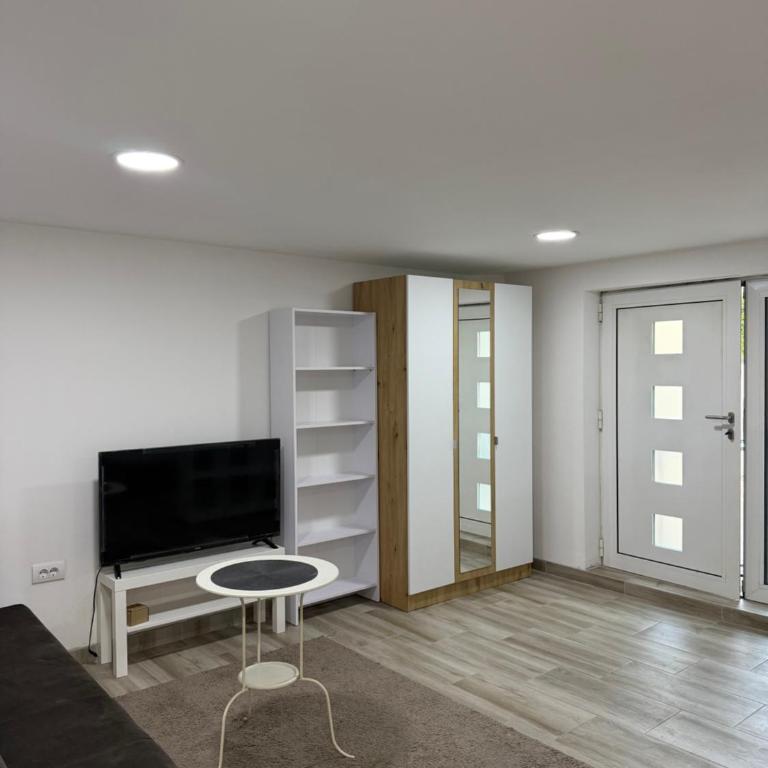 Mia Casa- apartment with parking - Apartment mit 1 Schlafzimmer - 6
