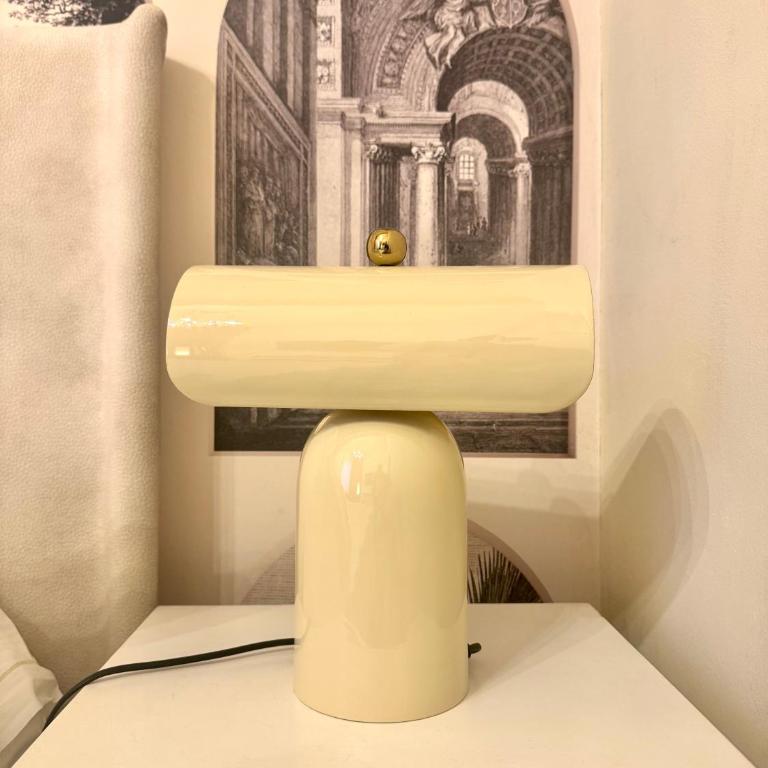INTOMILAN Galleria Duomo I Boutique & Design Aparthotel - Camera Queen Deluxe - 4