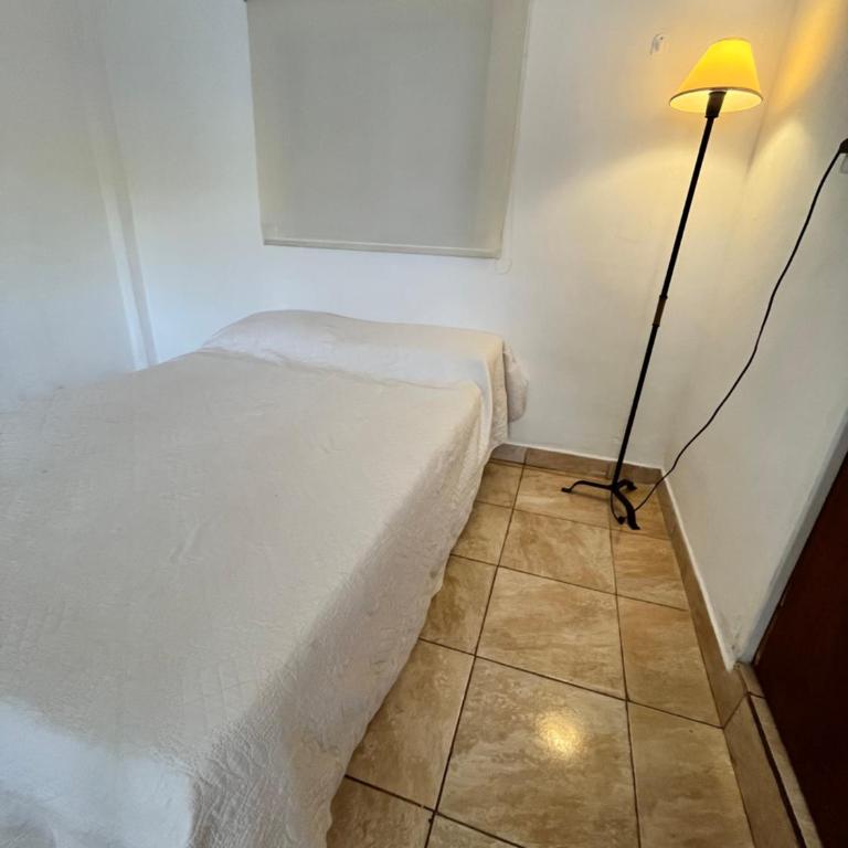 Alojamiento TEMPORARIO "TIERRA ROJA" - Apartamento de 1 dormitorio - 6
