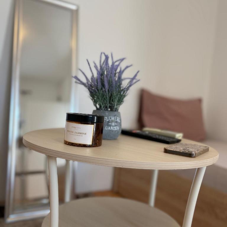 Best for Walkers and Motorcyclists 30 Seconds to the Old Bridge - Appartement 1 Chambre - 2