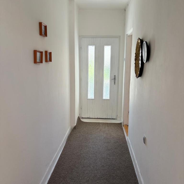 Best for Walkers and Motorcyclists 30 Seconds to the Old Bridge - Appartement 1 Chambre - 3