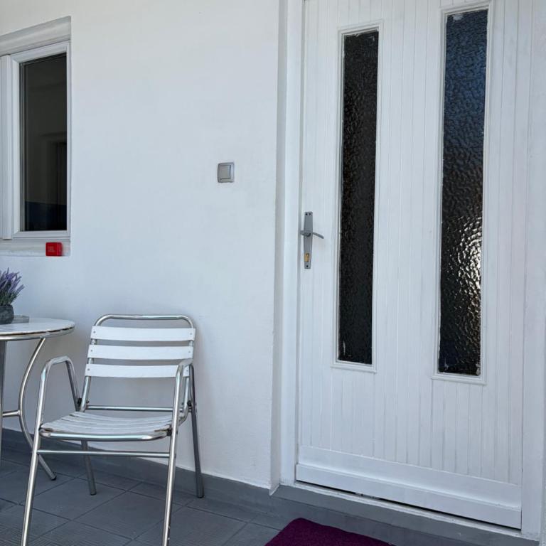 Best for Walkers and Motorcyclists 30 Seconds to the Old Bridge - Appartement 1 Chambre - 9