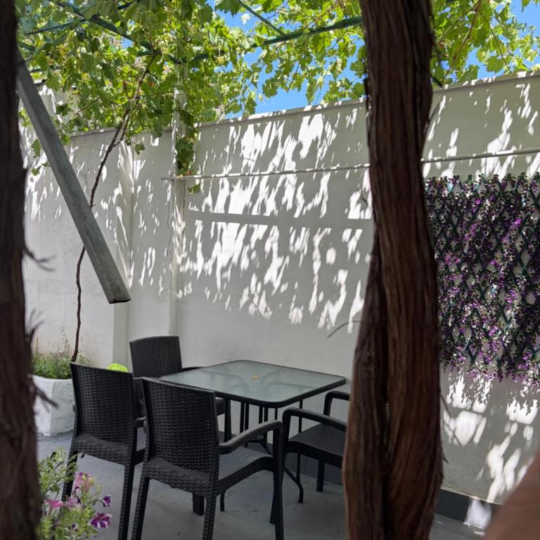 Best for Walkers and Motorcyclists 30 Seconds to the Old Bridge - Appartement 1 Chambre - 12