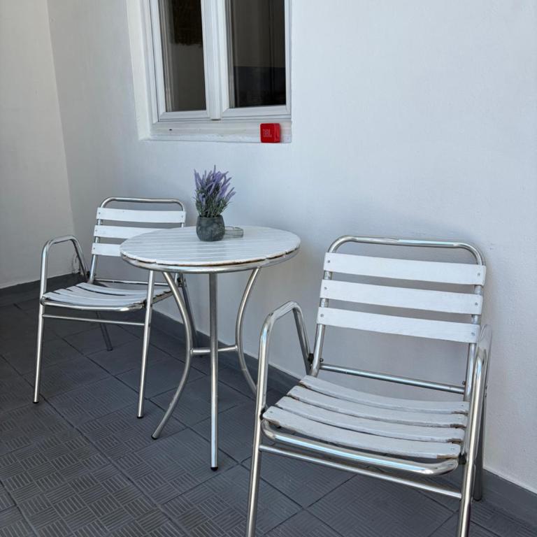 Best for Walkers and Motorcyclists 30 Seconds to the Old Bridge - Appartement 1 Chambre - 13