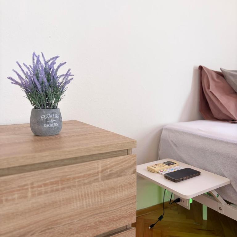Best for Walkers and Motorcyclists 30 Seconds to the Old Bridge - Appartement 1 Chambre - 19