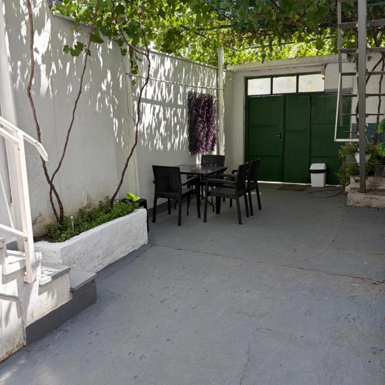 Best for Walkers and Motorcyclists 30 Seconds to the Old Bridge - Appartement 1 Chambre - 20