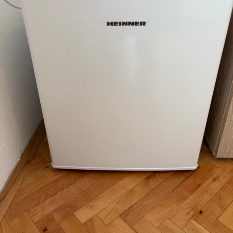 Best for Walkers and Motorcyclists 30 Seconds to the Old Bridge - Appartement 1 Chambre - 21