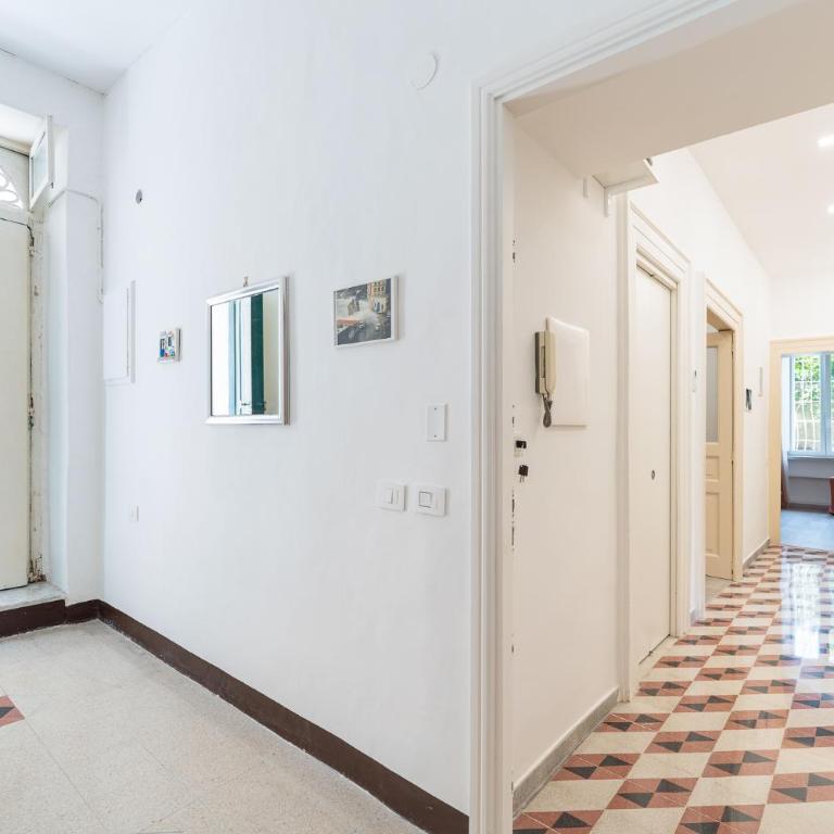 Casa Amore Italia - Appartamento con 2 Camere da Letto - 21