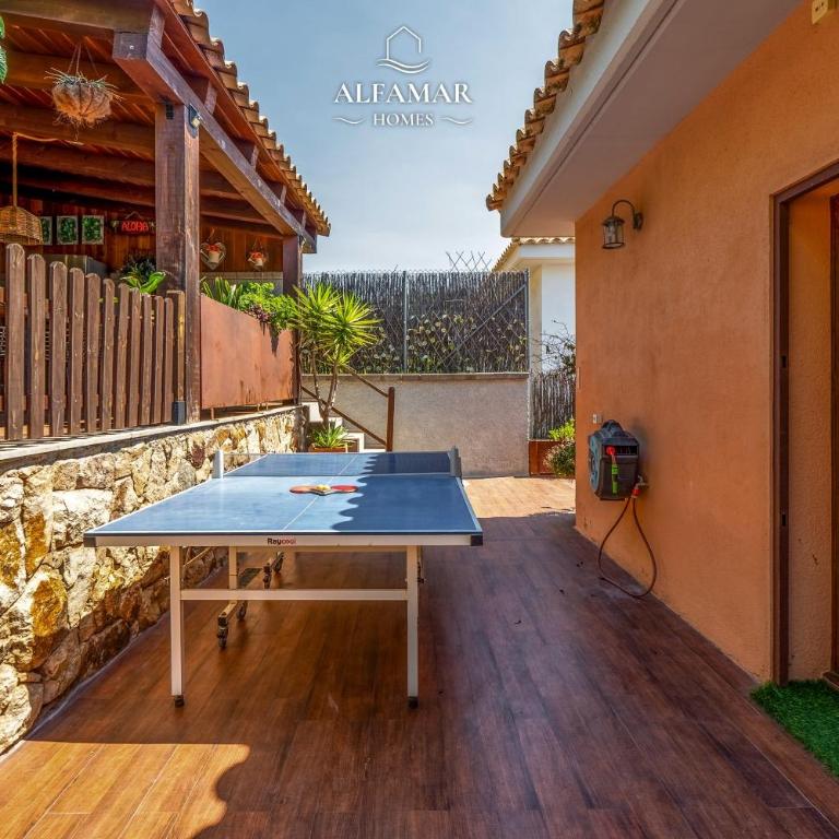 Villa Origami - Casa con 6 Camere da Letto - 6