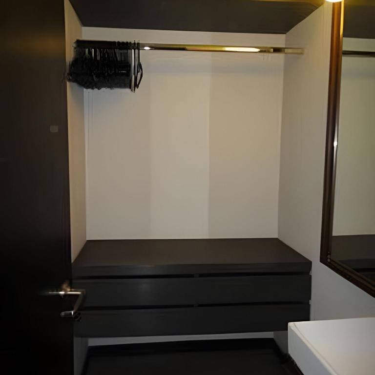 Apartach - Apartamento 502 - Apartamento de 1 dormitorio - 9