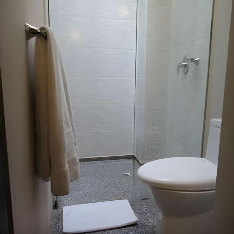 Apartach - Apartamento 502 - Apartamento de 1 dormitorio - 14