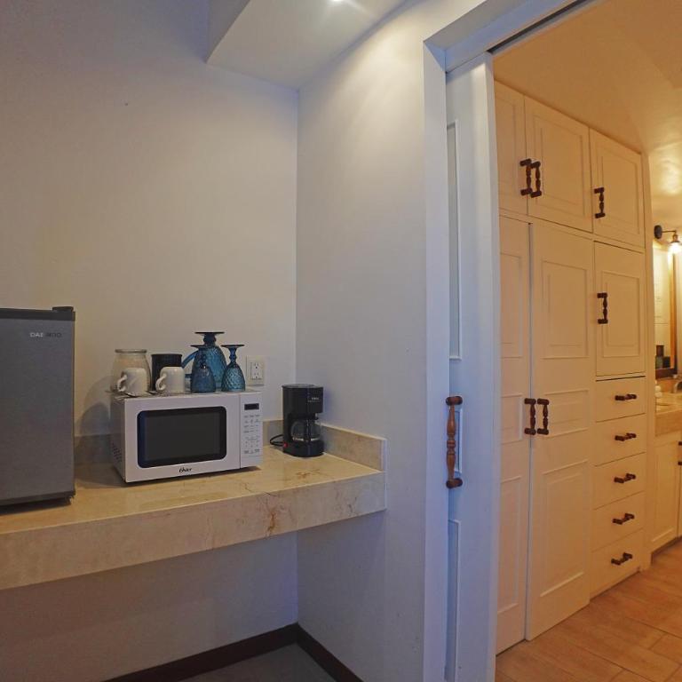 Casa Barco Hotel Boutique - Suite Superior - 8