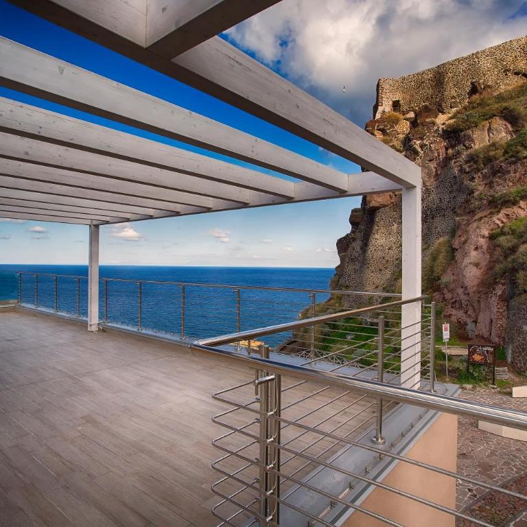 Appartamento Tramonto - Appartamento con 2 Camere da Letto - 13