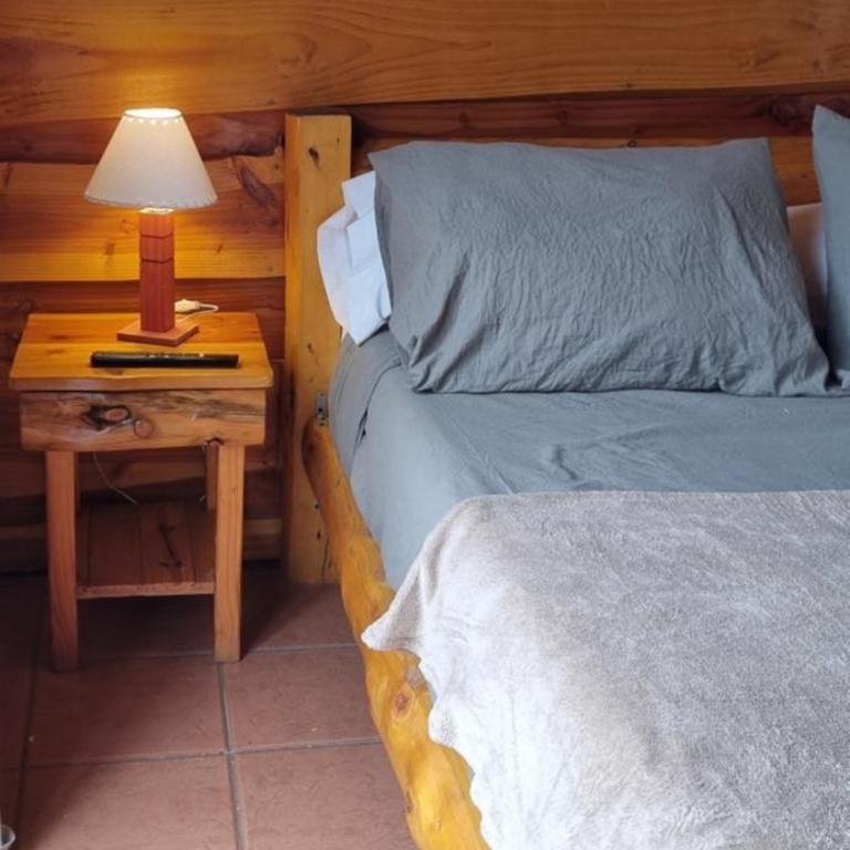 Punto Bariloche - Apartamento de 2 dormitorios con vistas a la montaña - 11