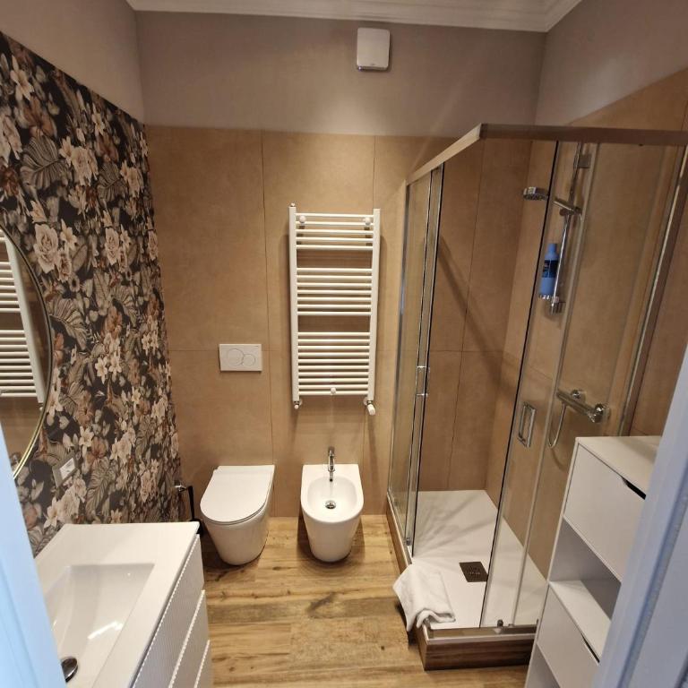 Green Oasis - Appartamento con 1 Camera da Letto - 8