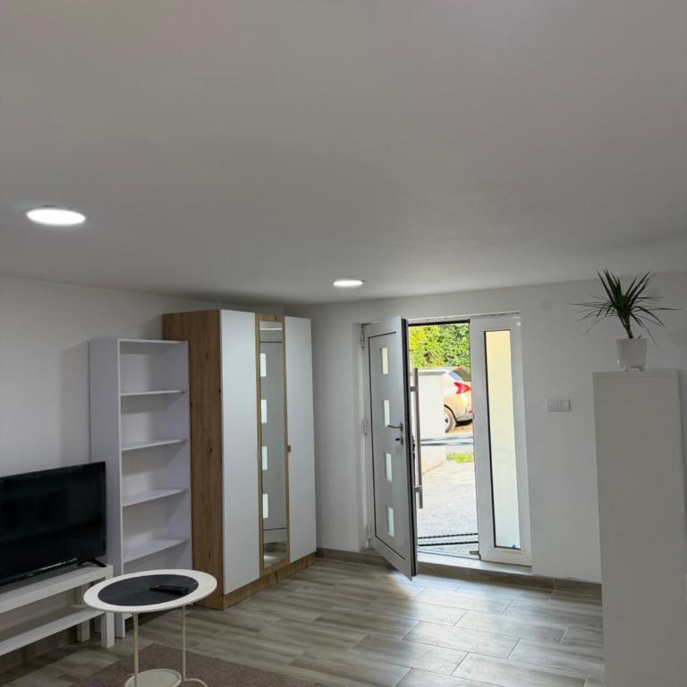 Mia Casa- apartment with parking - Apartman sa 1 Spavaćom Sobom - 4