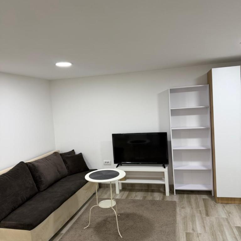 Mia Casa- apartment with parking - Apartman sa 1 Spavaćom Sobom - 5