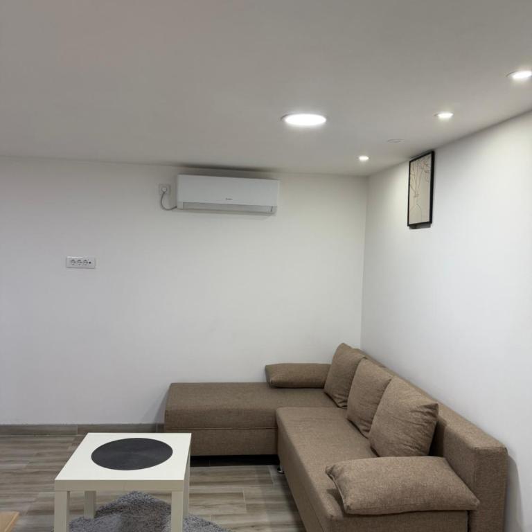 Mia Casa- apartment with parking - Apartman sa 1 Spavaćom Sobom - 7