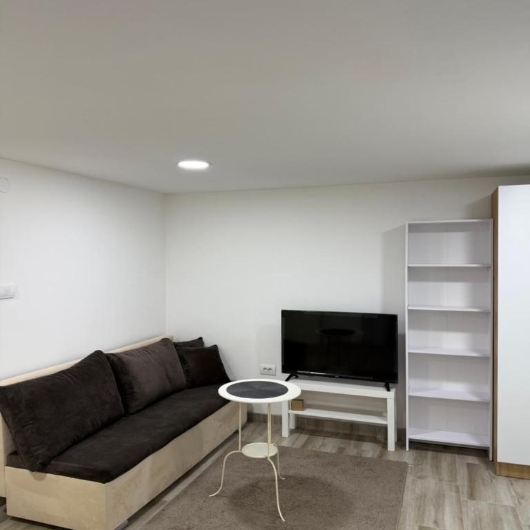 Mia Casa- apartment with parking - Apartman sa 1 Spavaćom Sobom - 10