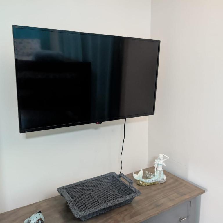 Sonoran Spa W 101 3 Bed 2 Bath - Apartamento - 6