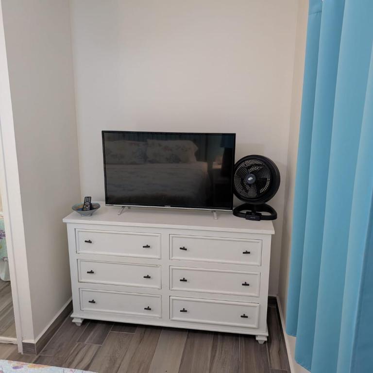 Sonoran Spa W 101 3 Bed 2 Bath - Apartamento - 7