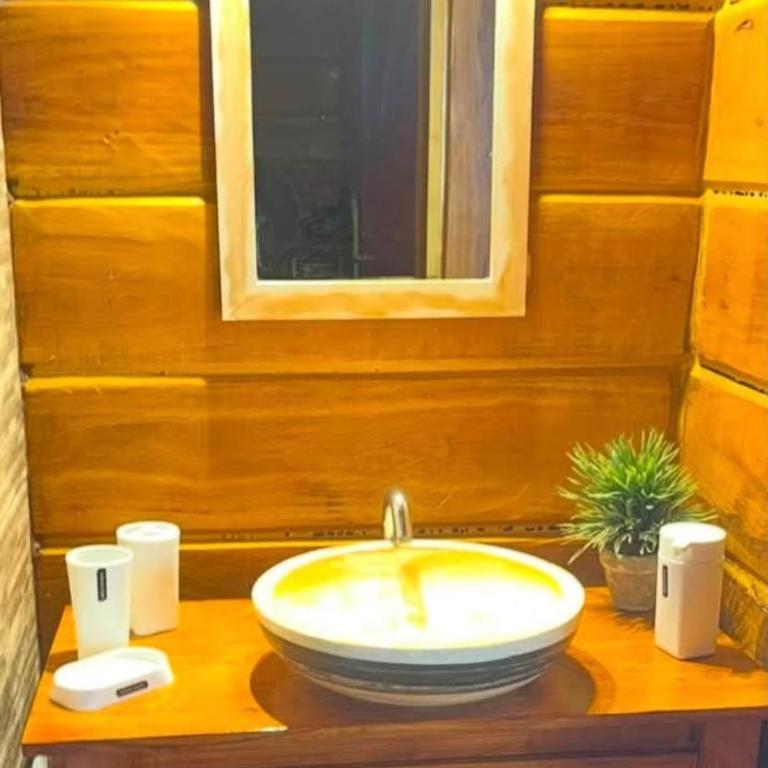 La Serena - Chalet de 1 dormitorio - 2