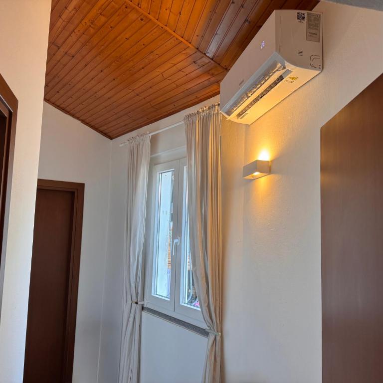 Mamma Ciccia - l'attico del mulino - Appartamento con 2 Camere da Letto - 26