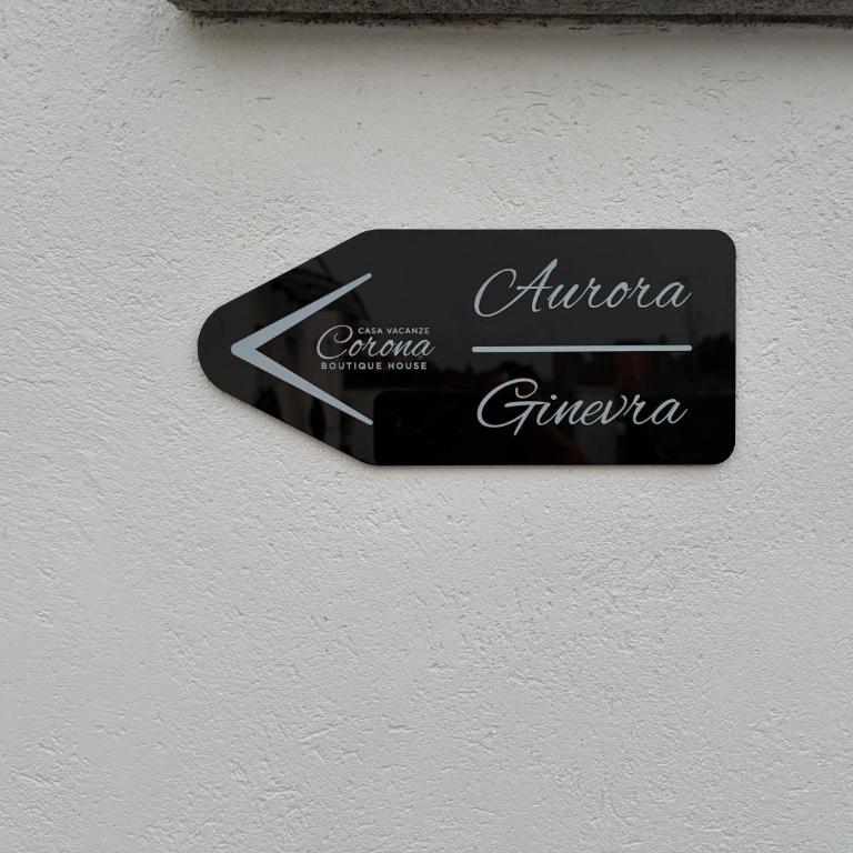Corona boutique Rooms - Apartamento Estándar - 2