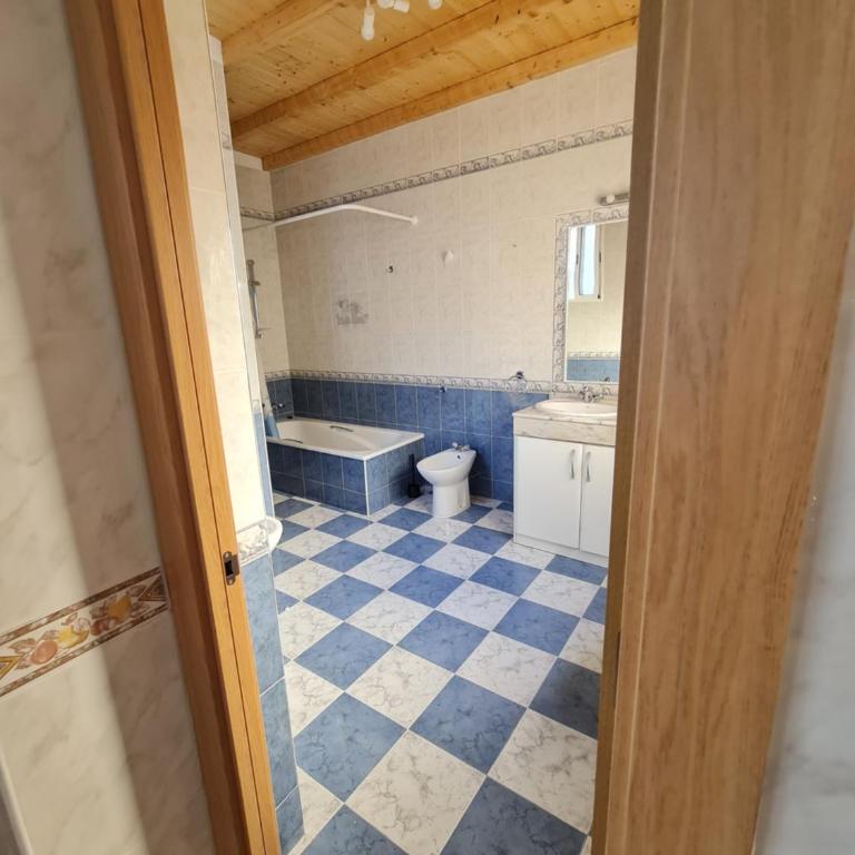 ApartamentosMalaga2 - Studio - 2