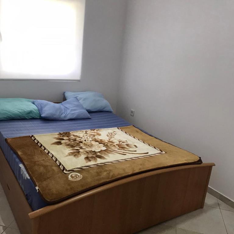 Apartmani Seki - Apartman sa 1 Spavaćom Sobom - 2