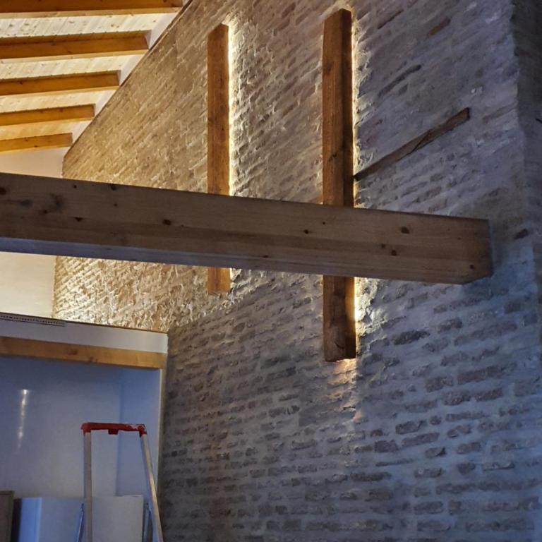 ApartamentosMalaga2 - Studio - 1