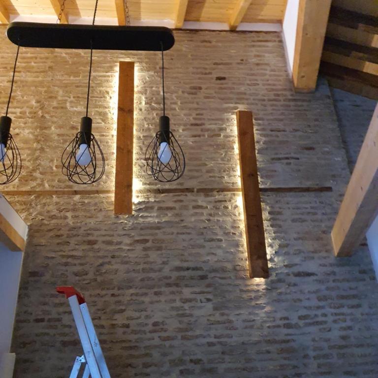 ApartamentosMalaga2 - Studio - 2