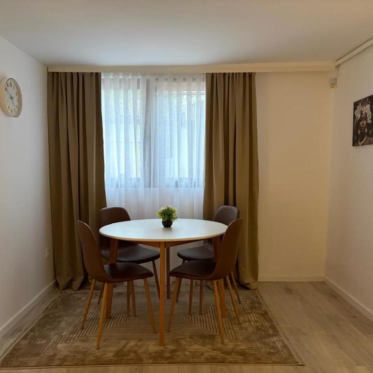 Apartman Aura - Apartman sa 2 Spavaće Sobe - 6