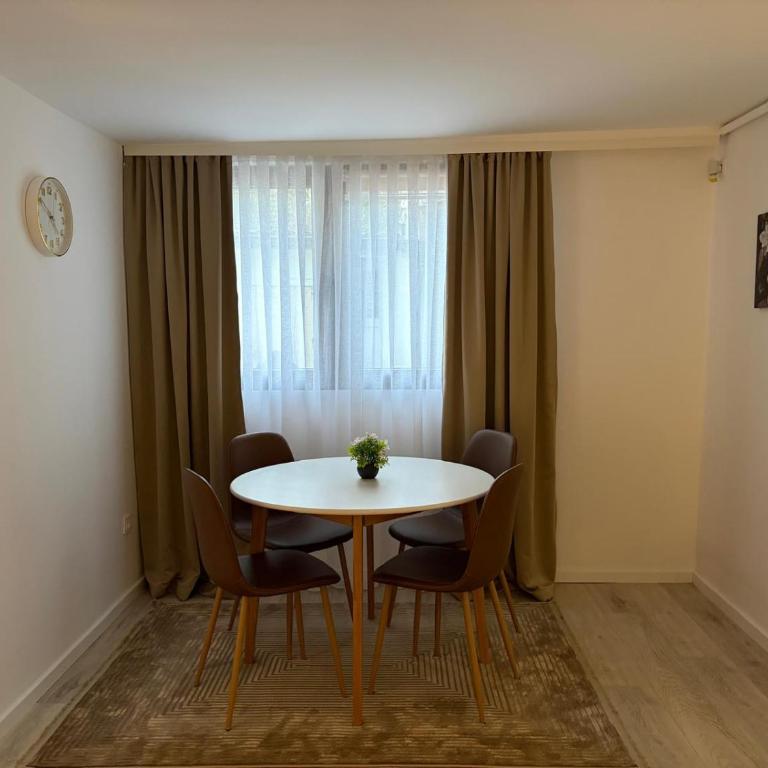 Apartman Aura - Apartman sa 2 Spavaće Sobe - 11
