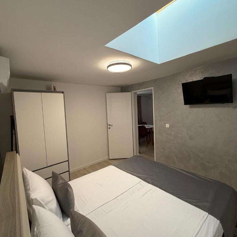 Apartman Aura - Apartman sa 2 Spavaće Sobe - 13
