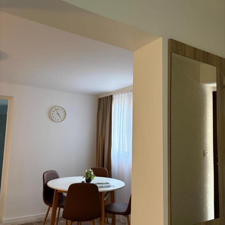 Apartman Aura - Apartman sa 2 Spavaće Sobe - 14