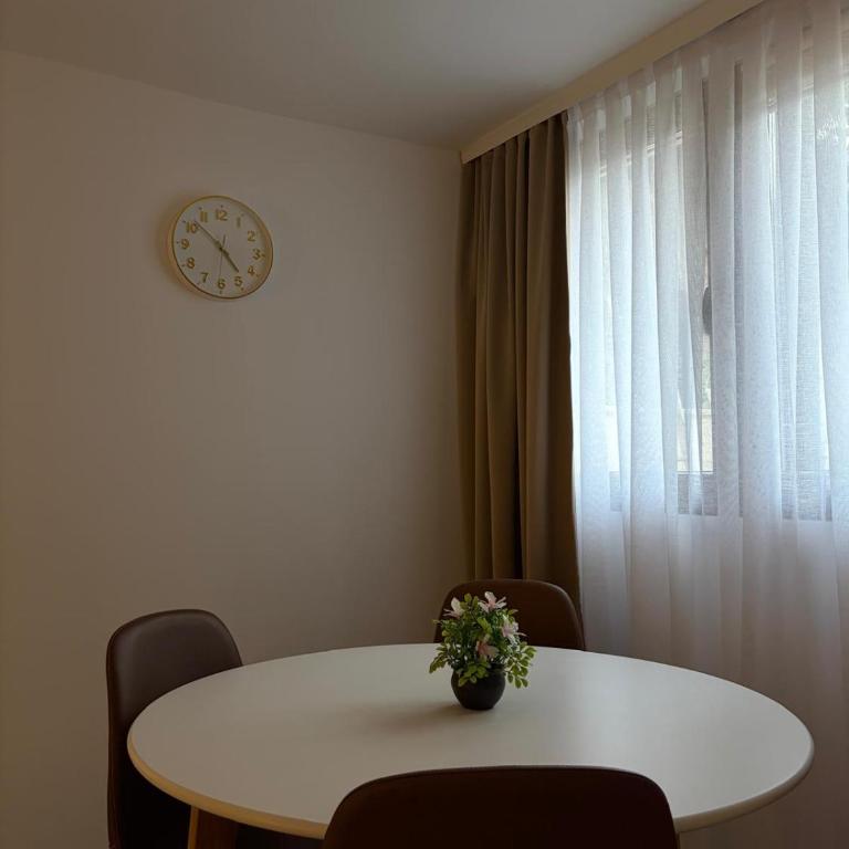 Apartman Aura - Apartman sa 2 Spavaće Sobe - 15