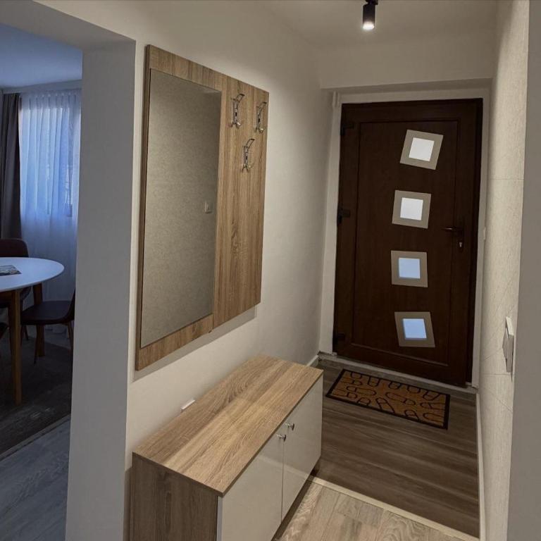 Apartman Aura - Apartman sa 2 Spavaće Sobe - 21