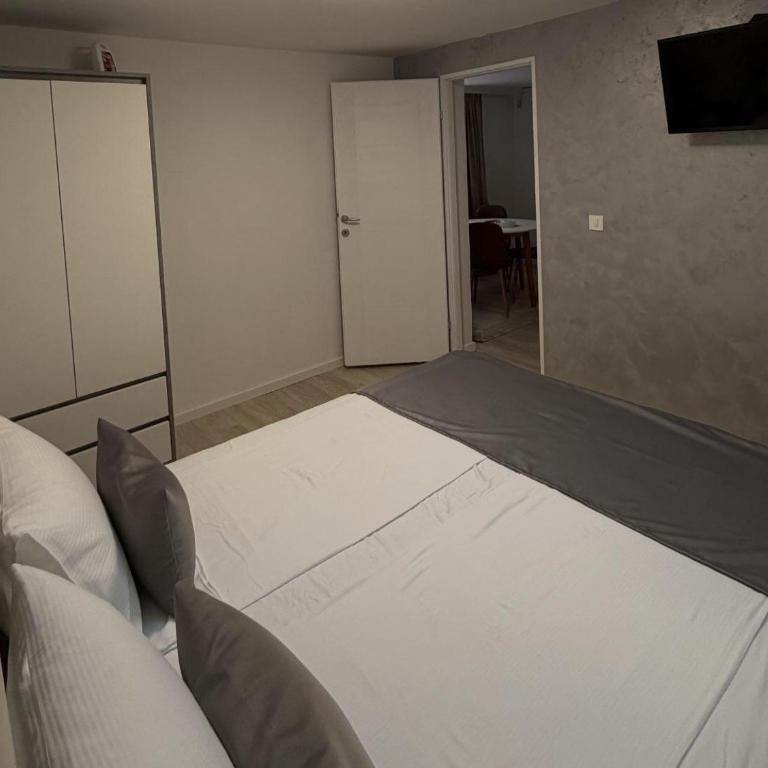 Apartman Aura - Apartman sa 2 Spavaće Sobe - 22