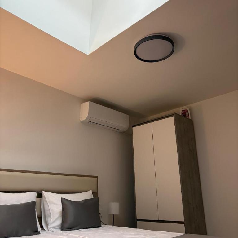 Apartman Aura - Apartman sa 2 Spavaće Sobe - 25