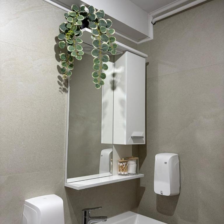 Apartman Aura - Apartman sa 2 Spavaće Sobe - 26