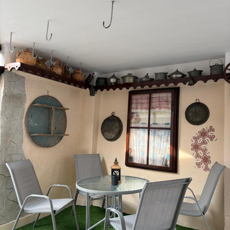 Apartman Aura - Apartman sa 2 Spavaće Sobe - 27