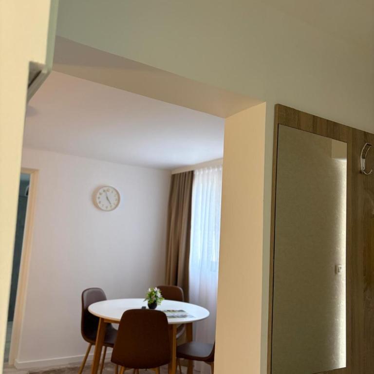 Apartman Aura - Apartman sa 2 Spavaće Sobe - 29