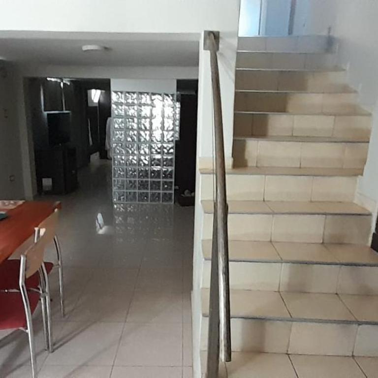 Alquileres Temporarios en San Juan Tarjeta - Apartment - 6