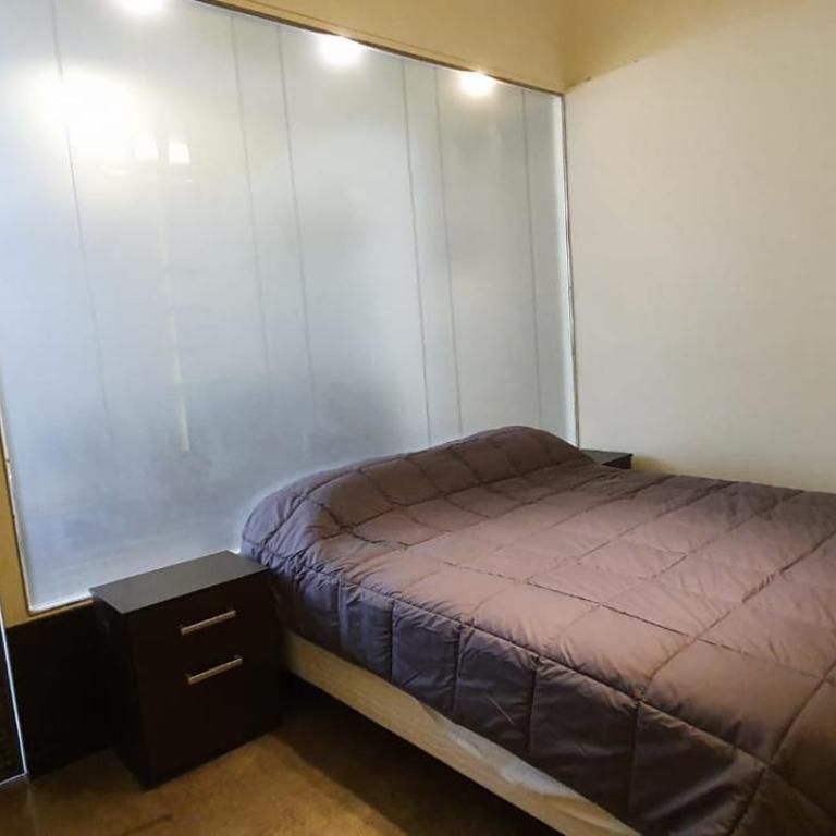 Alquileres Temporarios en San Juan Tarjeta - Apartment - 12