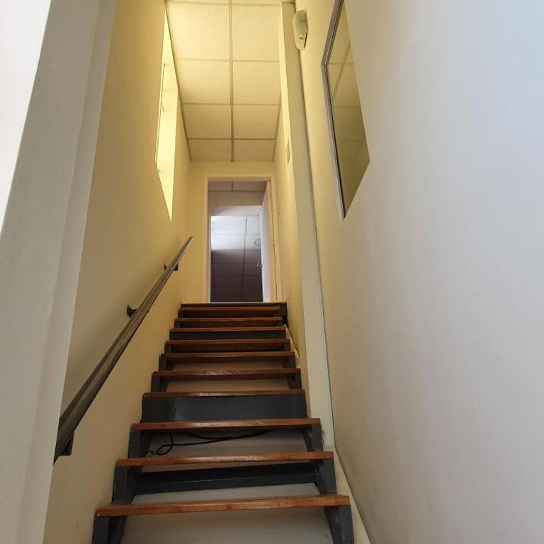 Alquileres Temporarios en San Juan Tarjeta - Apartment - 16